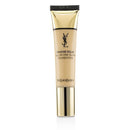 Touche Eclat All In One Glow Foundation SPF 23 -