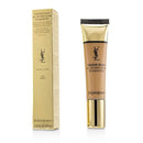 Touche Eclat All In One Glow Foundation SPF 23 -