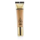 Touche Eclat All In One Glow Foundation SPF 23 -