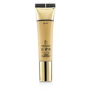 Make Up Touche Eclat All In One Glow Foundation SPF 23 -