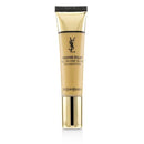 Make Up Touche Eclat All In One Glow Foundation SPF 23 -