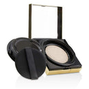 Touche Eclat Le Cushion Liquid Foundation Compact -
