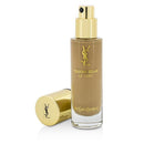 Touche Eclat Le Teint Awakening Foundation SPF22 -