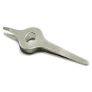 Tweezers