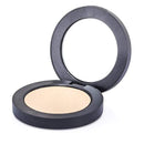 Ultimate Concealer - Fair - 2.8g-0.1oz