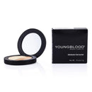 Make Up Ultimate Corrector Youngblood