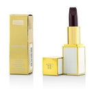 Ultra Rich Lip Color -