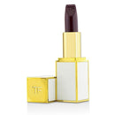 Ultra Rich Lip Color -