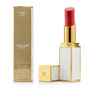 Ultra Shine Lip Color -