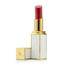 Make Up Ultra Shine Lip Color -