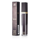 Make Up Ultra Shine Lip Gloss -