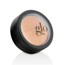Under Eye Concealer -