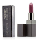 Make Up Velour Lovers Lip Colour - An Affair - 3.6g-0.12oz Laura Mercier
