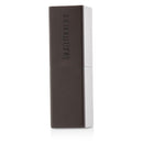 Make Up Velour Lovers Lip Colour - An Affair - 3.6g-0.12oz Laura Mercier