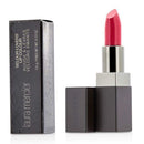 Make Up Velour Lovers Lip Colour - Mon Cheri - 3.6g-0.12oz Laura Mercier
