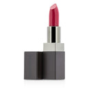 Make Up Velour Lovers Lip Colour - Mon Cheri - 3.6g-0.12oz Laura Mercier