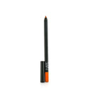 Make Up Velvet Lip Liner - Playa Dorado - 0.5g-0.01oz Nars