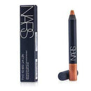 Make Up Velvet Matte Lip Pencil - Belle De Jour Nars