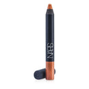 Make Up Velvet Matte Lip Pencil - Belle De Jour Nars