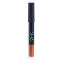 Make Up Velvet Matte Lip Pencil - Belle De Jour Nars