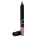 Make Up Velvet Matte Lip Pencil - Bettina - 2.4g-0.08oz Nars