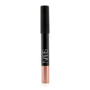 Make Up Velvet Matte Lip Pencil - Bettina - 2.4g-0.08oz Nars