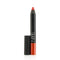 Make Up Velvet Matte Lip Pencil - Pop Life - 2.4g-0.08oz Nars