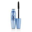 Volum' Express Classic Waterproof Mascara -