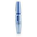 Volum' Express Classic Waterproof Mascara -