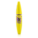 Make Up Volum' Express The Colossal Mascara -