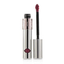 Make Up Volupte Liquid Colour Balm -