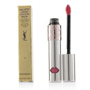 Make Up Volupte Liquid Colour Balm -