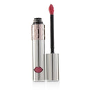 Make Up Volupte Liquid Colour Balm -