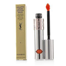 Make Up Volupte Liquid Colour Balm -