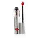 Make Up Volupte Liquid Colour Balm -