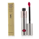 Make Up Volupte Liquid Colour Balm -