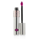 Make Up Volupte Liquid Colour Balm -
