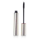 Wonder Perfect Mascara -