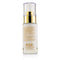 Youth Time Face Foundation - # 1 - 30ml-0.88oz