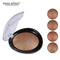 Makeup Baked Bronzer Blush Palette-01-JadeMoghul Inc.