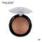 Makeup Baked Bronzer Blush Palette-04-JadeMoghul Inc.