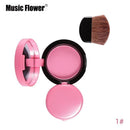 Makeup Blush Powder Palette-01-JadeMoghul Inc.