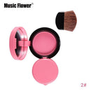 Makeup Blush Powder Palette-02-JadeMoghul Inc.