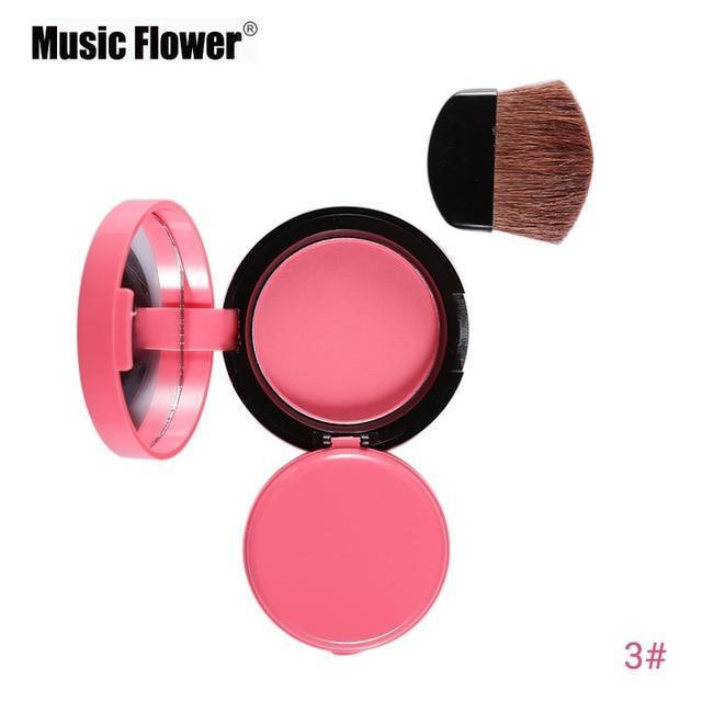 Makeup Blush Powder Palette-03-JadeMoghul Inc.