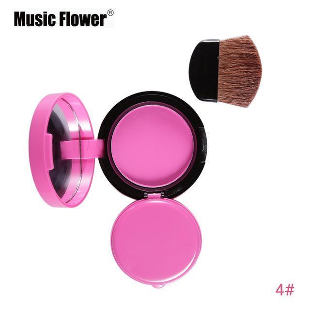 Makeup Blush Powder Palette-04-JadeMoghul Inc.