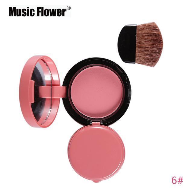 Makeup Blush Powder Palette-06-JadeMoghul Inc.