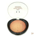 Makeup Bronzer Blush Palette-01-JadeMoghul Inc.