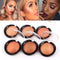 Makeup Bronzer Blush Palette-01-JadeMoghul Inc.