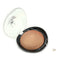 Makeup Bronzer Blush Palette-02-JadeMoghul Inc.