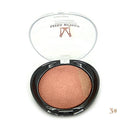 Makeup Bronzer Blush Palette-03-JadeMoghul Inc.